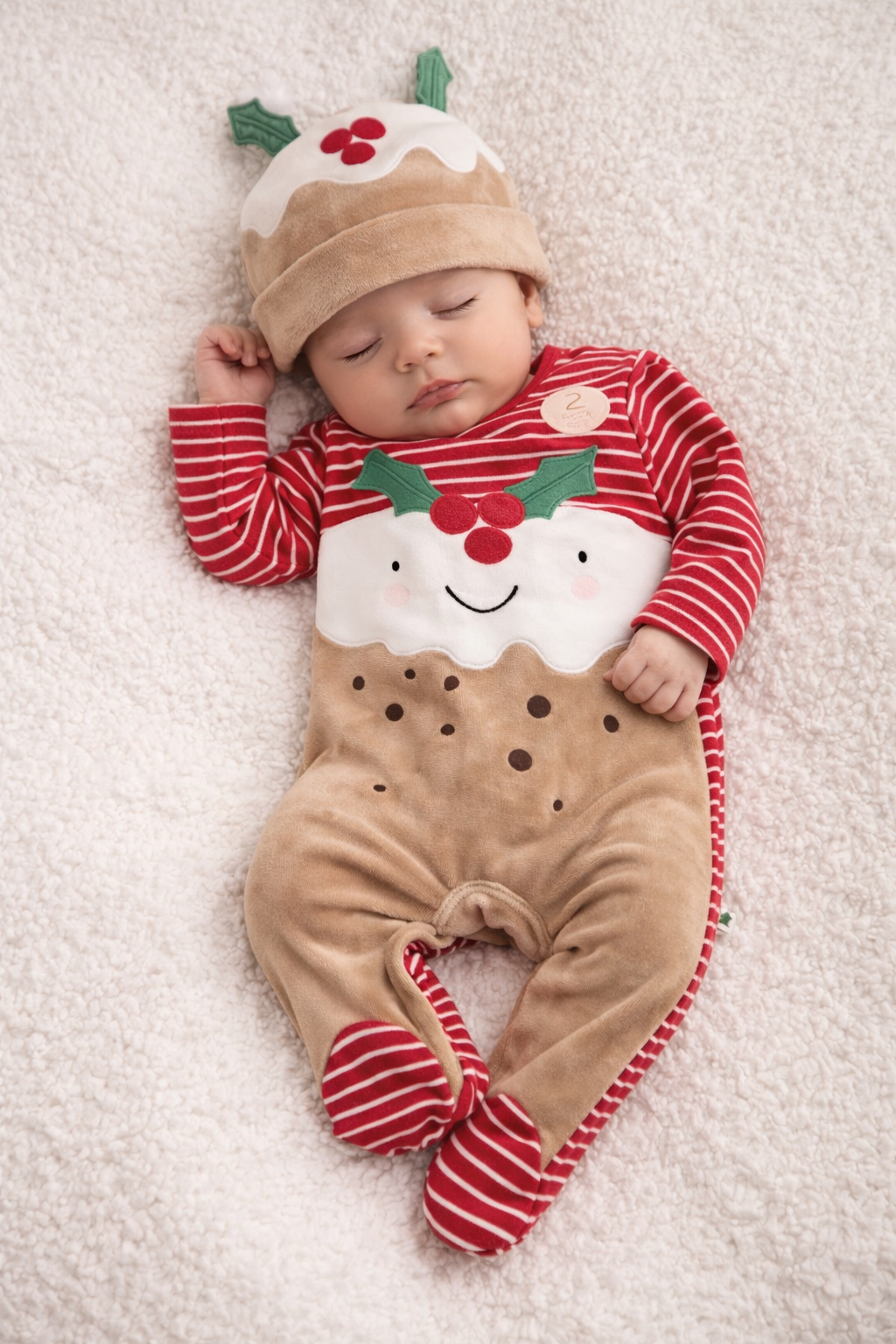 انواع سرهمی