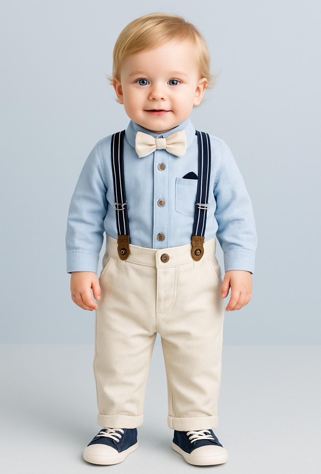 انواع ست مجلسی