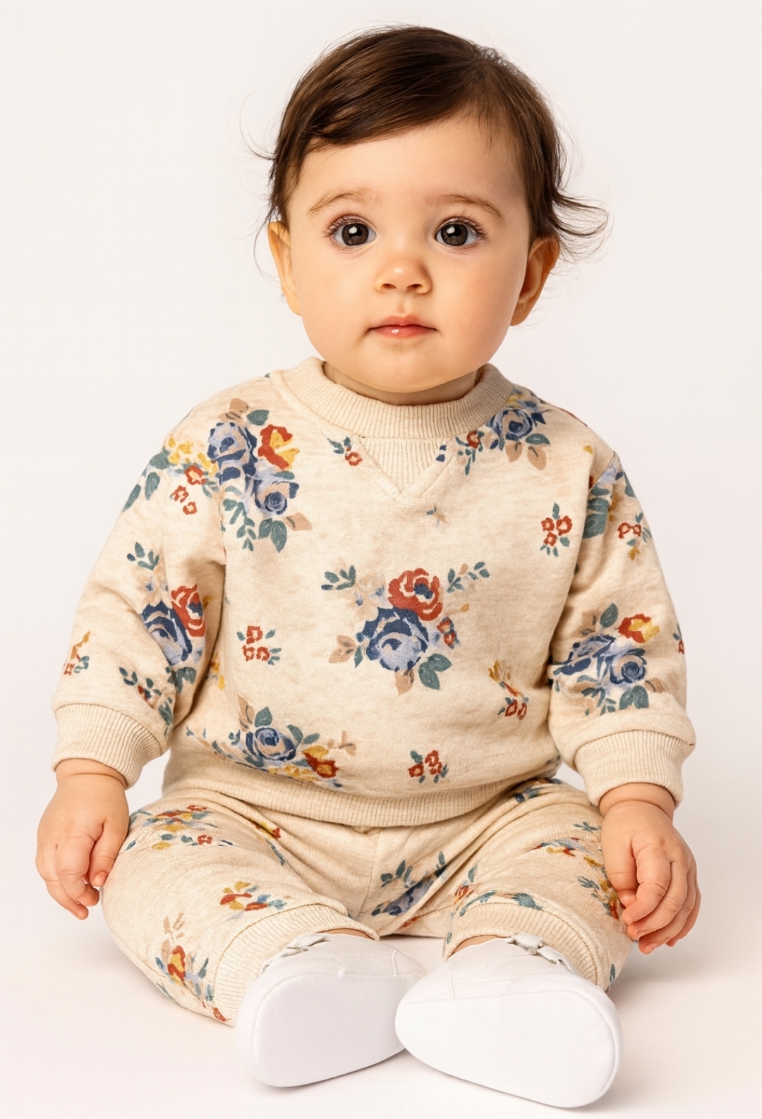 انواع بلوز و شلوار راحتی