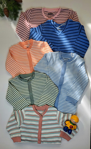 سرهمی اقتصادی لوپیلو