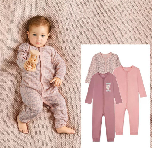 سرهمی لوپیلو کد ۲۲۲